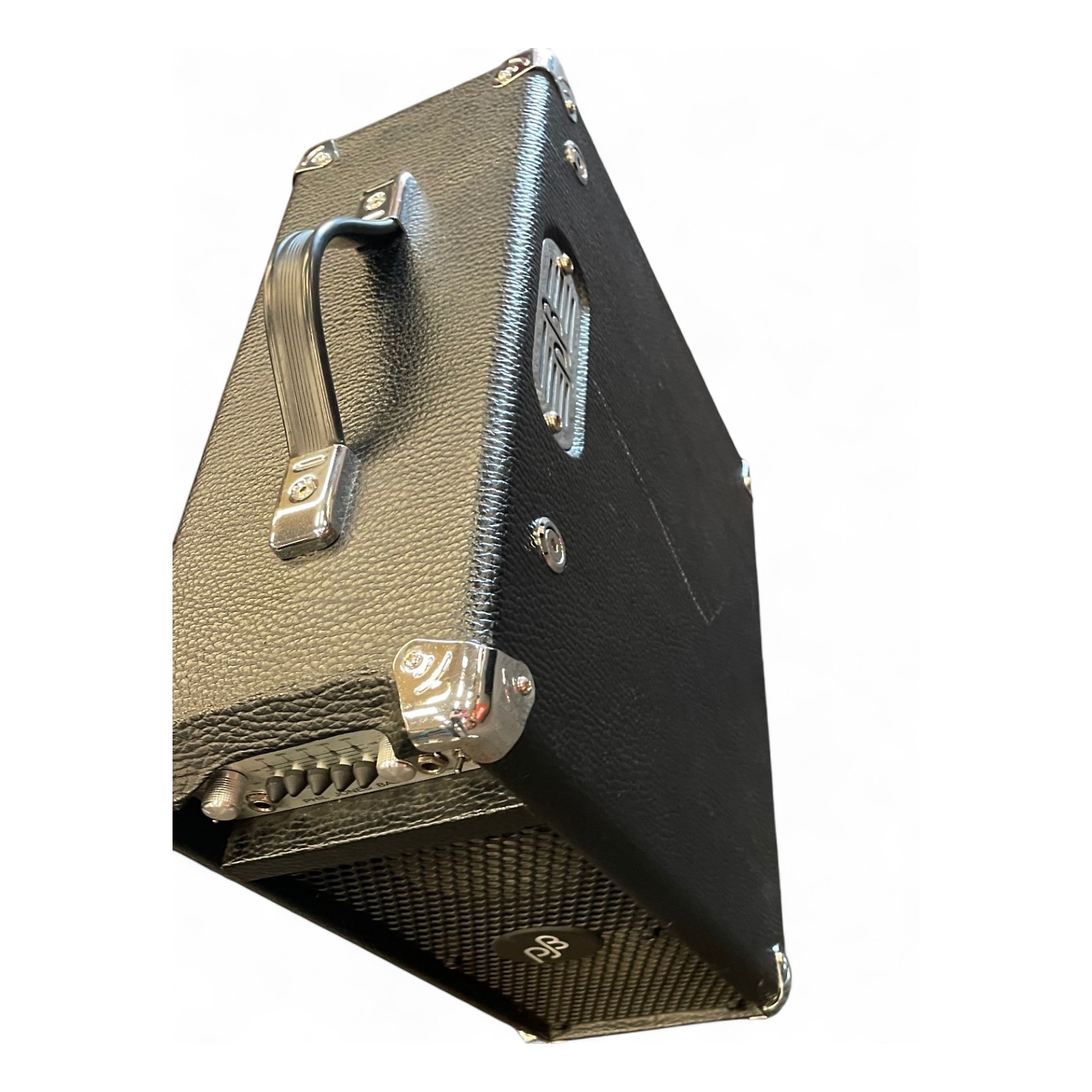 Used Phil Jones Bass Briefcase Bass Combo Amp | Guitar Center