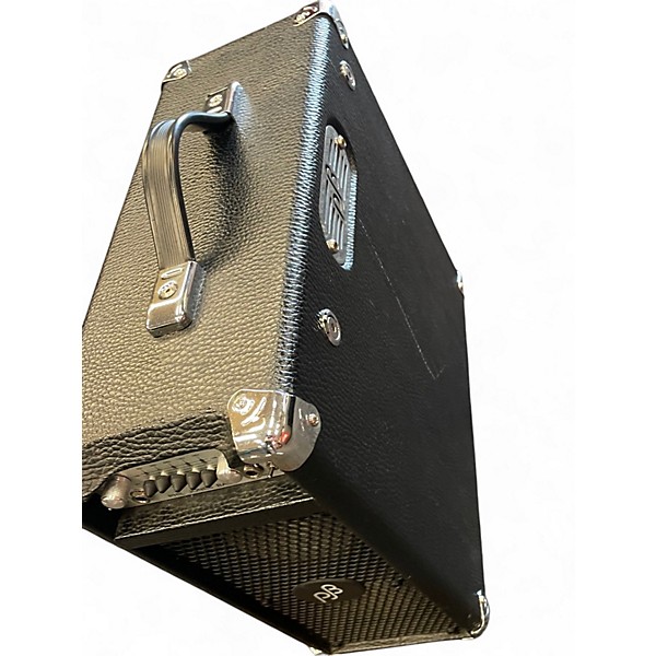 Used Phil Jones Bass Briefcase Bass Combo Amp