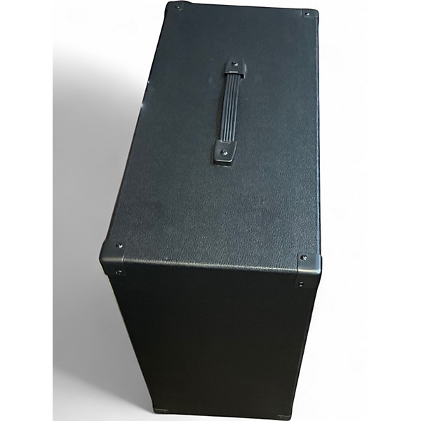 Used 2020s Seismic Audio luke