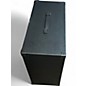 Used 2020s Seismic Audio luke