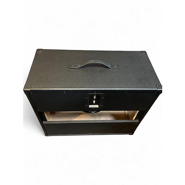 Used 2020s Seismic Audio luke