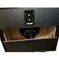 Used 2020s Seismic Audio luke