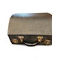 Used Hohner DRP Accordion thumbnail