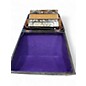 Used Hohner DRP Accordion