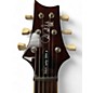 Used PRS SE Mcarty 594 2 Color Sunburst Solid Body Electric Guitar