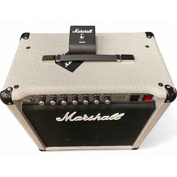 Used Gibson SG Standard CARDINAL RED BURST Solid Body Electric Guitar