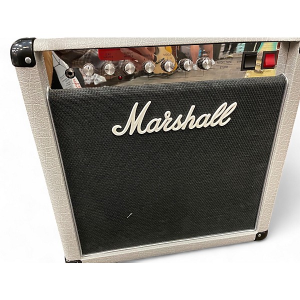 Used Gibson SG Standard CARDINAL RED BURST Solid Body Electric Guitar