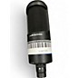 Used Audio-Technica AT2020 Condenser Microphone thumbnail