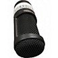 Used Audio-Technica AT2020 Condenser Microphone