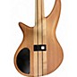 Used Jackson PRO SERIES SPECTRA BASS SB 2 Color Sunburst Electric Bass Guitar
