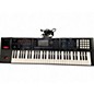 Used Roland FA06 MIDI Controller thumbnail