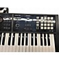 Used Roland FA06 MIDI Controller