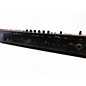 Used Roland FA06 MIDI Controller