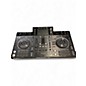 Used Pioneer DJ XDJ-RX2 DJ Controller thumbnail
