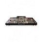 Used Pioneer DJ XDJ-RX2 DJ Controller