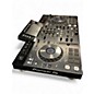 Used Pioneer DJ XDJ-RX2 DJ Controller