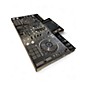 Used Pioneer DJ XDJ-RX2 DJ Controller