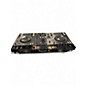 Used Pioneer DJ XDJ-RX2 DJ Controller