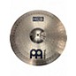 Used MEINL 20in HCS Ride Cymbal thumbnail