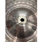Used MEINL 20in HCS Ride Cymbal