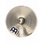 Used MEINL 20in HCS Ride Cymbal
