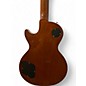 Used 2016 Gibson Les Paul Standard Walnut Walnut Solid Body Electric Guitar