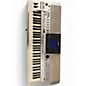Used Yamaha PSR OR700  Portable Keyboard thumbnail
