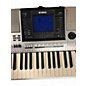 Used Yamaha PSR OR700  Portable Keyboard