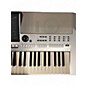 Used Yamaha PSR OR700  Portable Keyboard