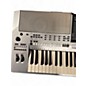 Used Yamaha PSR OR700  Portable Keyboard