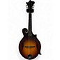 Used The Loar LM590 2 Color Sunburst Mandolin thumbnail