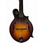 Used The Loar LM590 2 Color Sunburst Mandolin