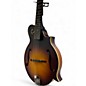 Used The Loar LM590 2 Color Sunburst Mandolin