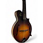 Used The Loar LM590 2 Color Sunburst Mandolin