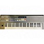 Used KORG DW6000 Keyboard Workstation thumbnail