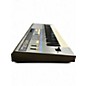 Used KORG DW6000 Keyboard Workstation
