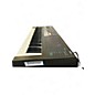 Used KORG DW6000 Keyboard Workstation