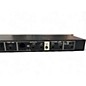 Used Tech 21 SANSAMP Bass Preamp