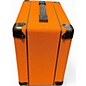 Used Orange Amplifiers Crush 20 20W 1x8 Guitar Combo Amp