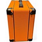Used Orange Amplifiers Crush 20 20W 1x8 Guitar Combo Amp