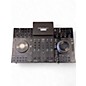 Used Denon DJ PRIME 4 DJ Player thumbnail