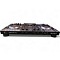 Used Denon DJ PRIME 4 DJ Player