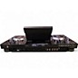Used Denon DJ PRIME 4 DJ Player