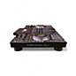Used Denon DJ PRIME 4 DJ Player
