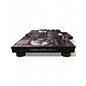 Used Denon DJ PRIME 4 DJ Player