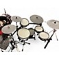 Used Roland TD-50K Electric Drum Set thumbnail