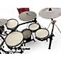 Used Roland TD-50K Electric Drum Set