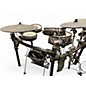 Used Roland TD-50K Electric Drum Set