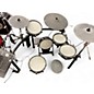 Used Roland TD-50K Electric Drum Set