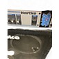 Used Hartke HA3500 35 WATTS Bass Cabinet thumbnail